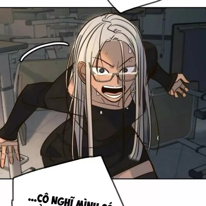 Trang truyện 165
