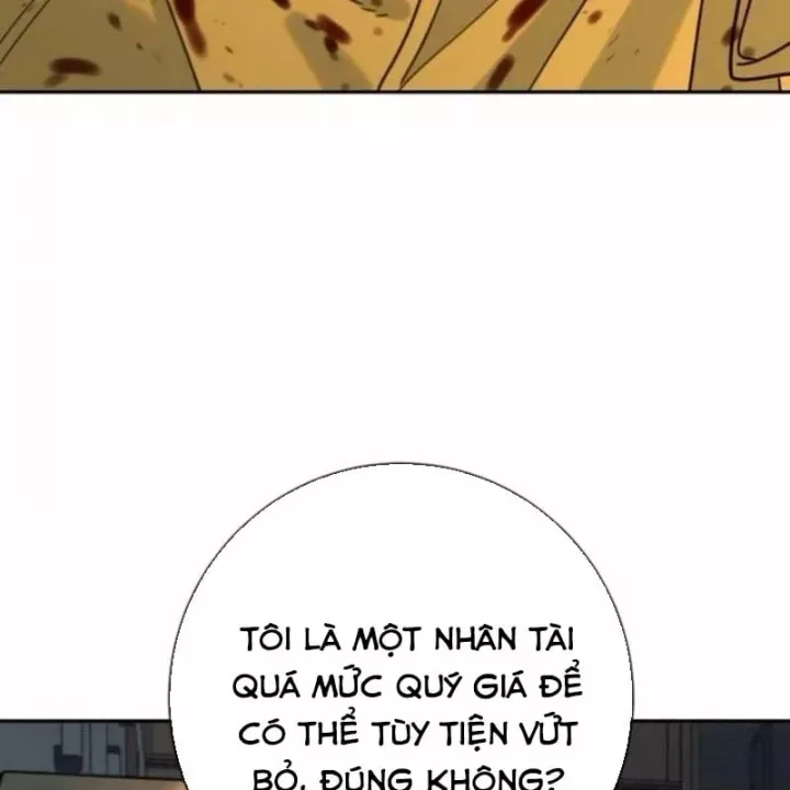 Trang truyện 168