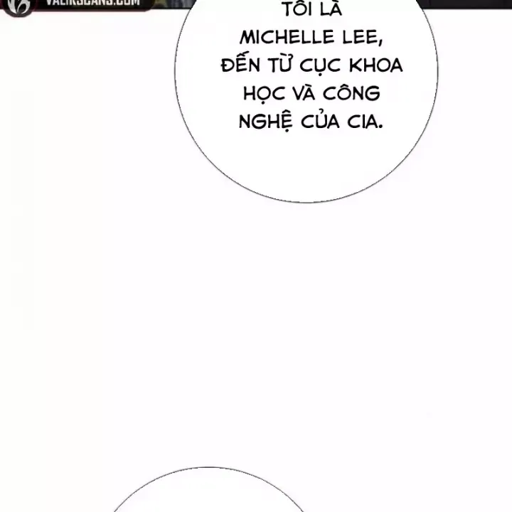 Trang truyện 18