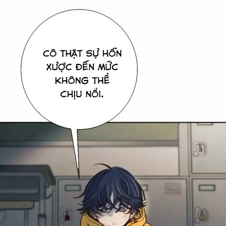 Trang truyện 175