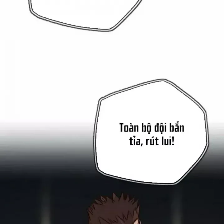 Trang truyện 181