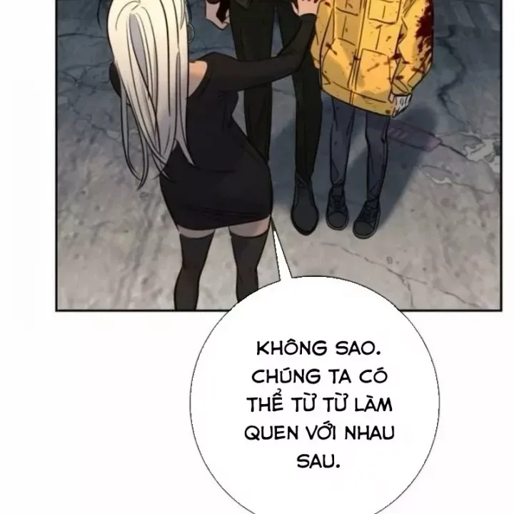 Trang truyện 20