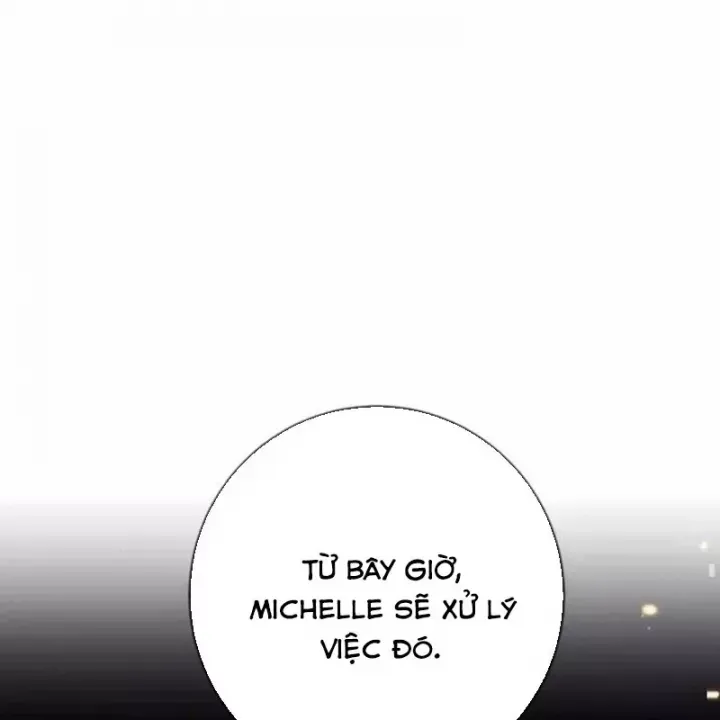 Trang truyện 35