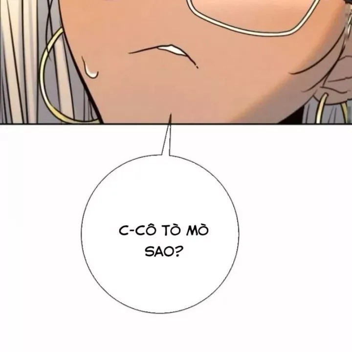Trang truyện 51