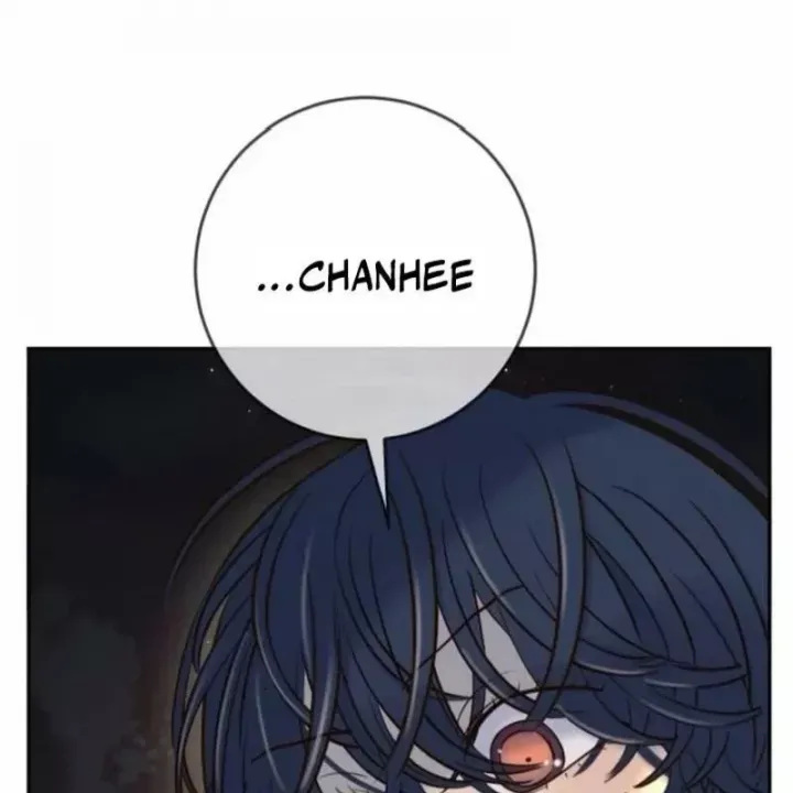 Trang truyện 55