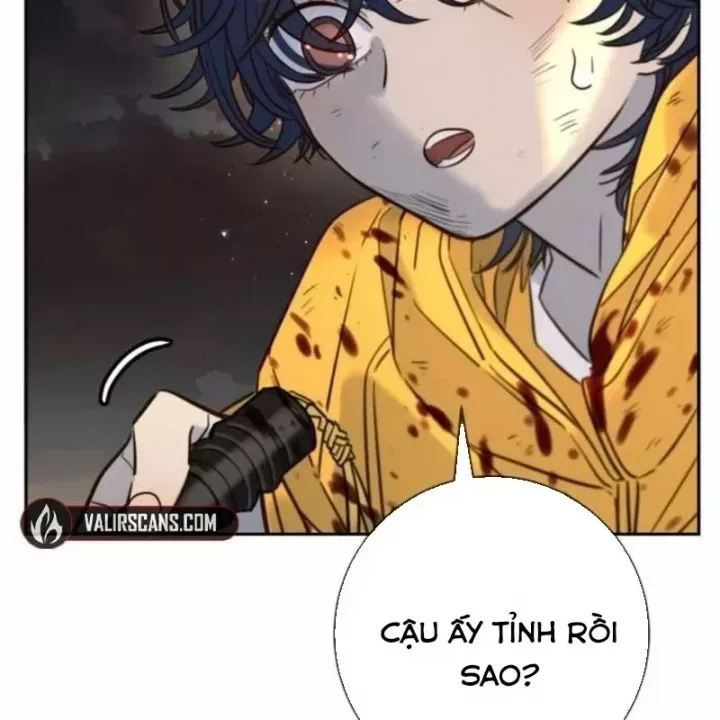 Trang truyện 56