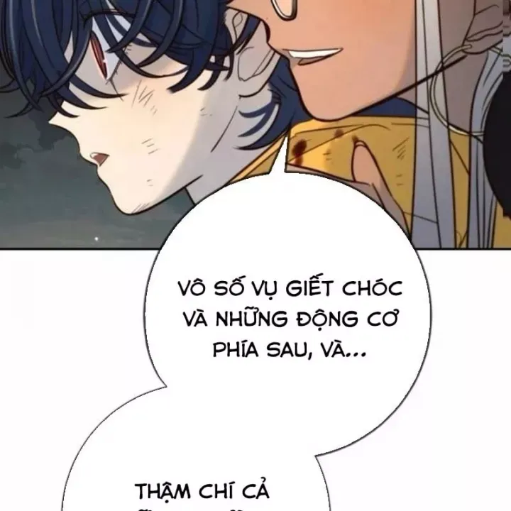 Trang truyện 75