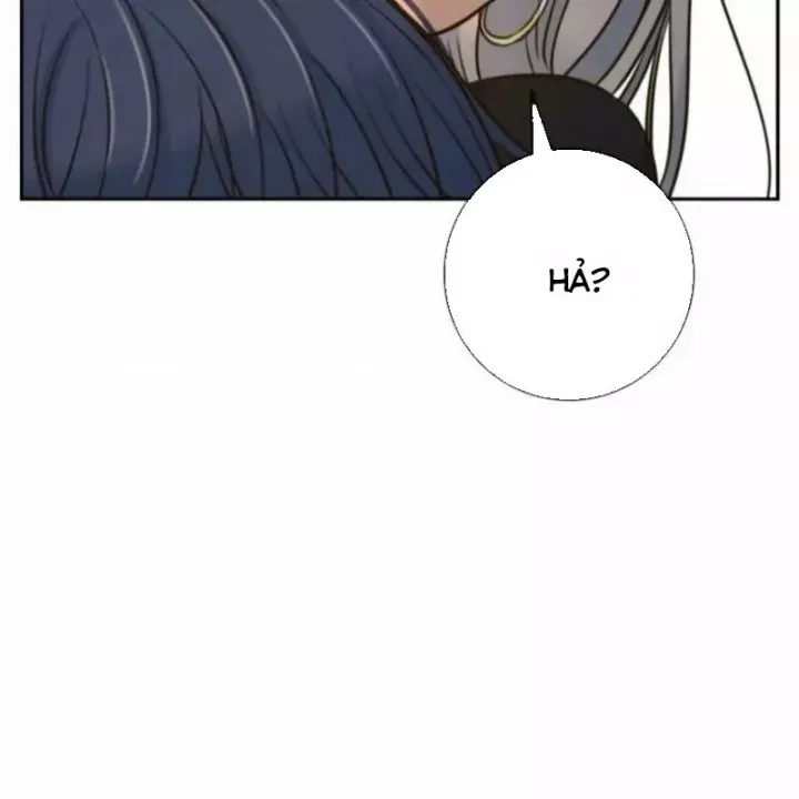 Trang truyện 80