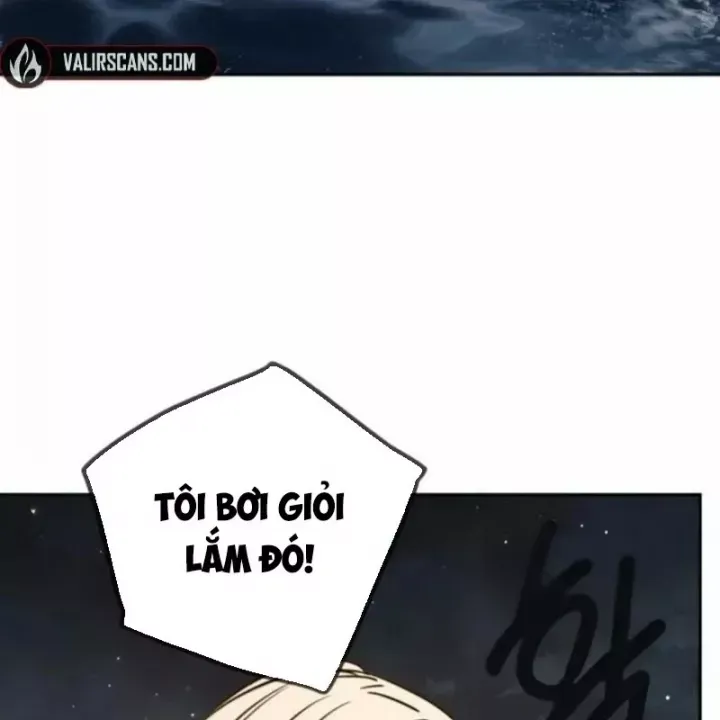 Trang truyện 92