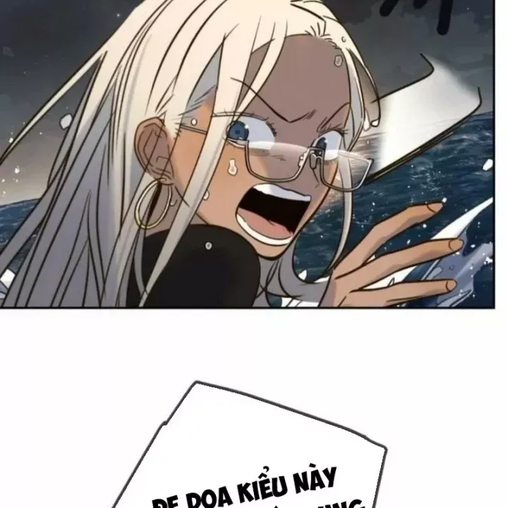Trang truyện 93