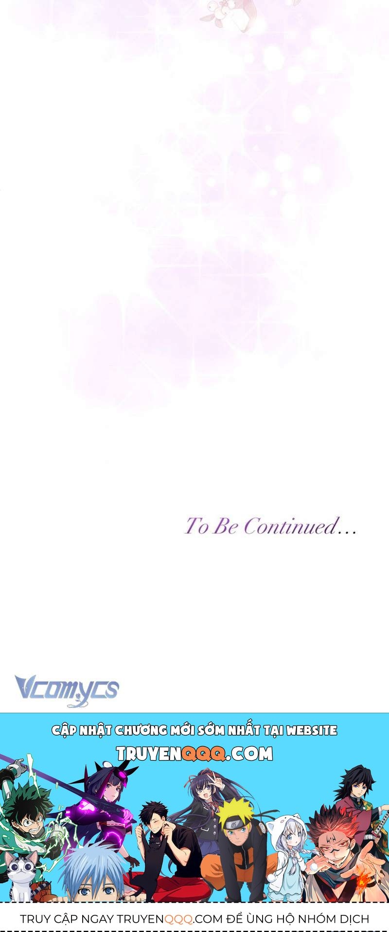 Hợp Đồng Ba Năm Với Tử Thần Chap 18 - Next Chap 17