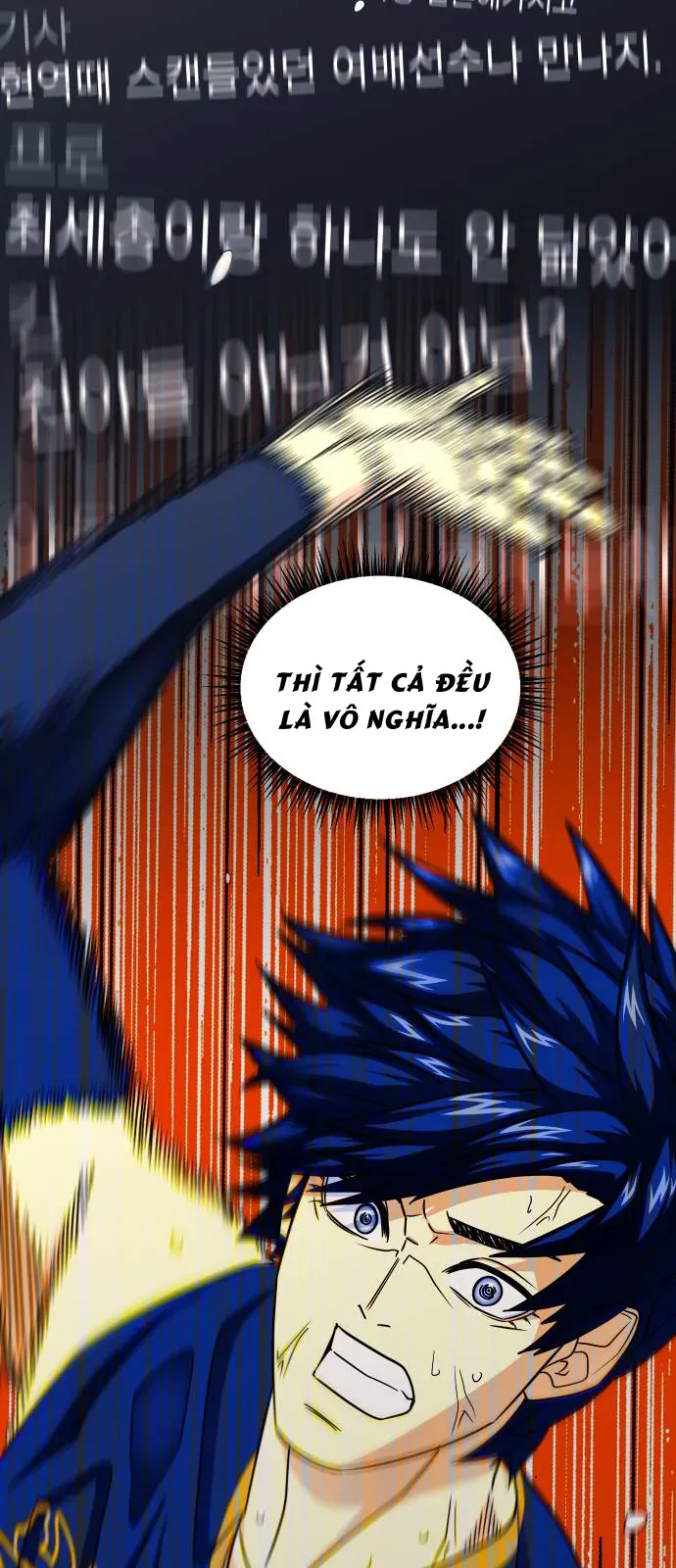 Garbage Time Chap 180 - Next Chap 179