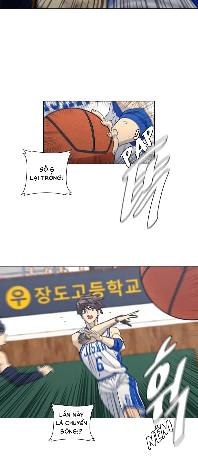 Garbage Time Chap 180 - Next Chap 179