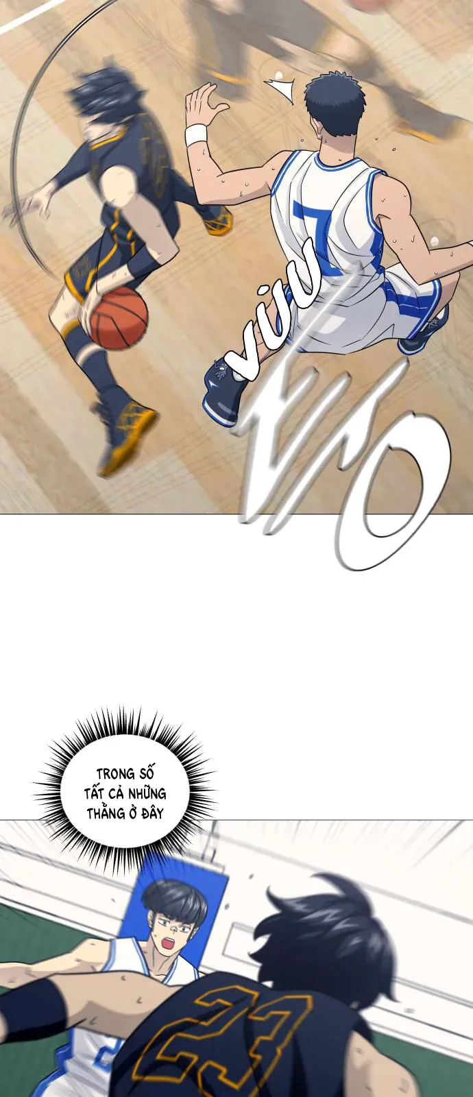 Garbage Time Chap 180 - Next Chap 179