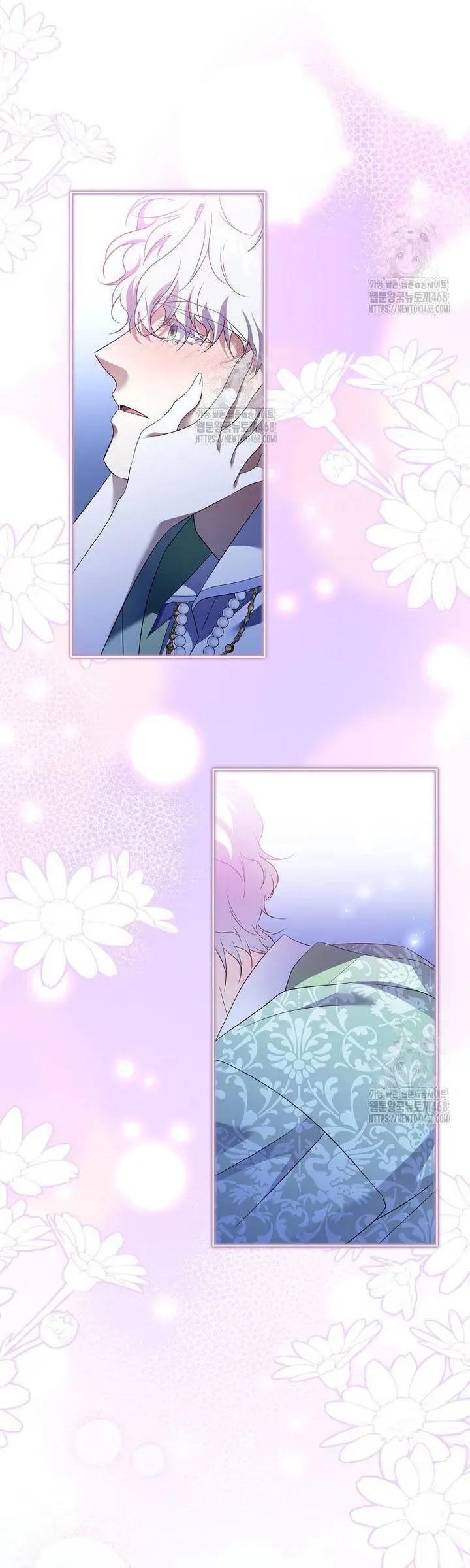 Khi Bị Nam Chính Dịu Dàng Nhưng Cố Chấp Ám Ảnh Chap 28 - Next Chap 27