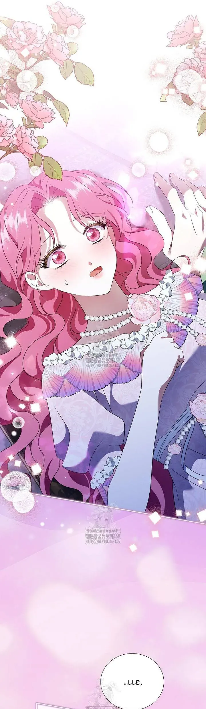 Khi Bị Nam Chính Dịu Dàng Nhưng Cố Chấp Ám Ảnh Chap 28 - Next Chap 27