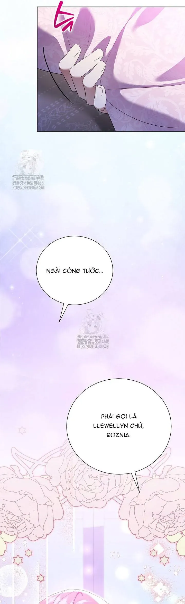 Khi Bị Nam Chính Dịu Dàng Nhưng Cố Chấp Ám Ảnh Chap 28 - Next Chap 27