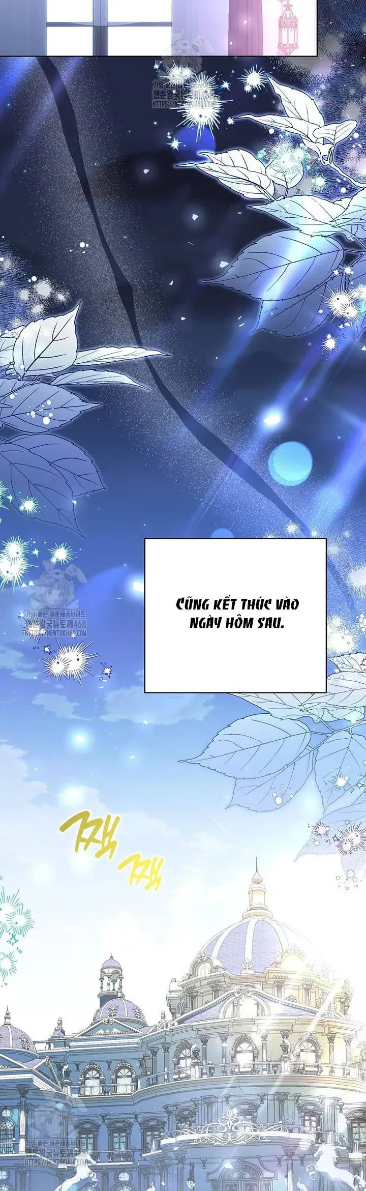 Khi Bị Nam Chính Dịu Dàng Nhưng Cố Chấp Ám Ảnh Chap 28 - Next Chap 27