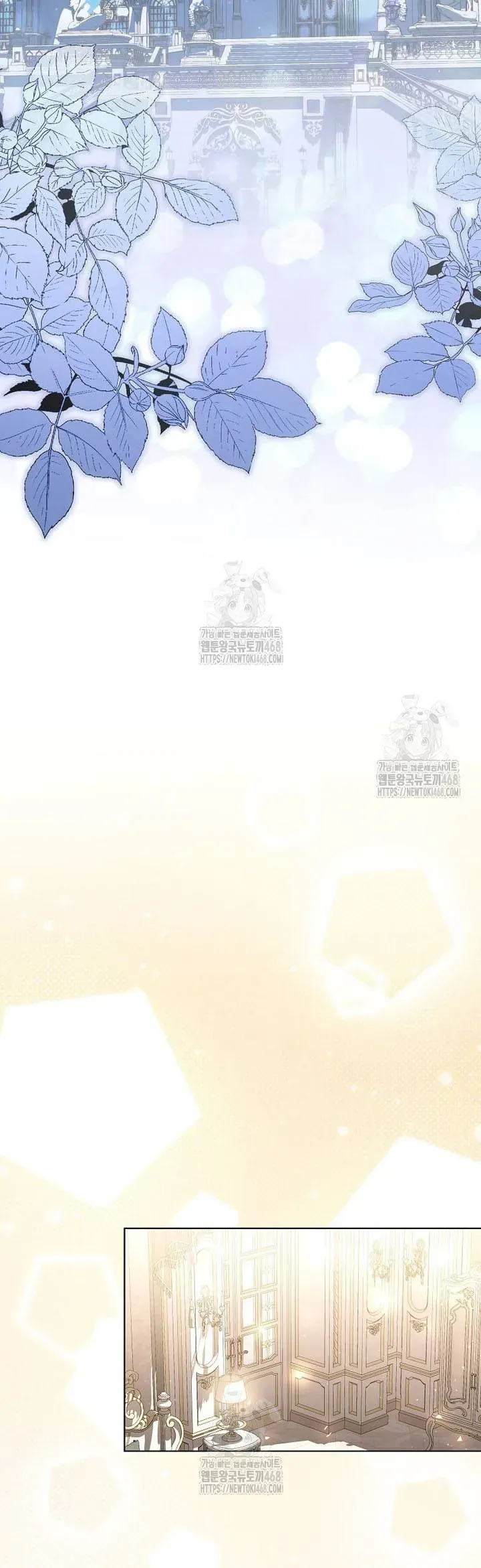 Khi Bị Nam Chính Dịu Dàng Nhưng Cố Chấp Ám Ảnh Chap 28 - Next Chap 27