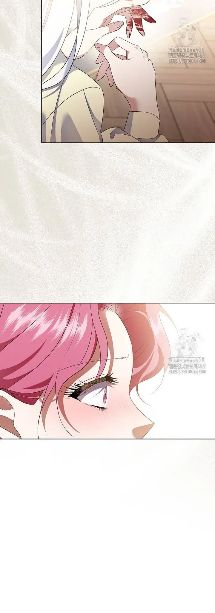 Khi Bị Nam Chính Dịu Dàng Nhưng Cố Chấp Ám Ảnh Chap 28 - Next Chap 27