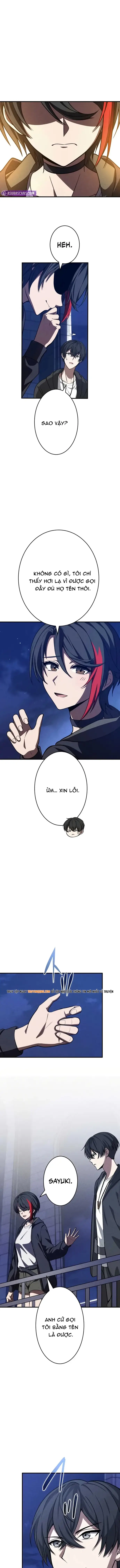 Trang truyện 15