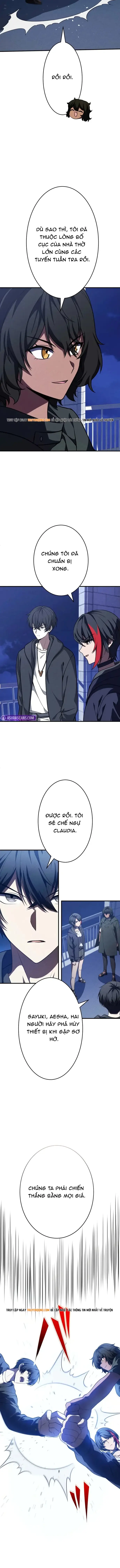 Trang truyện 17