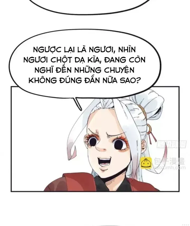 Hiệp Khách Hành bất thông Chap 151 - Next Chap 150