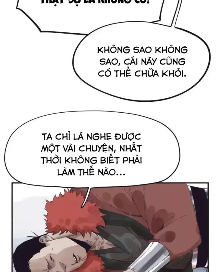 Hiệp Khách Hành bất thông Chap 151 - Next Chap 150