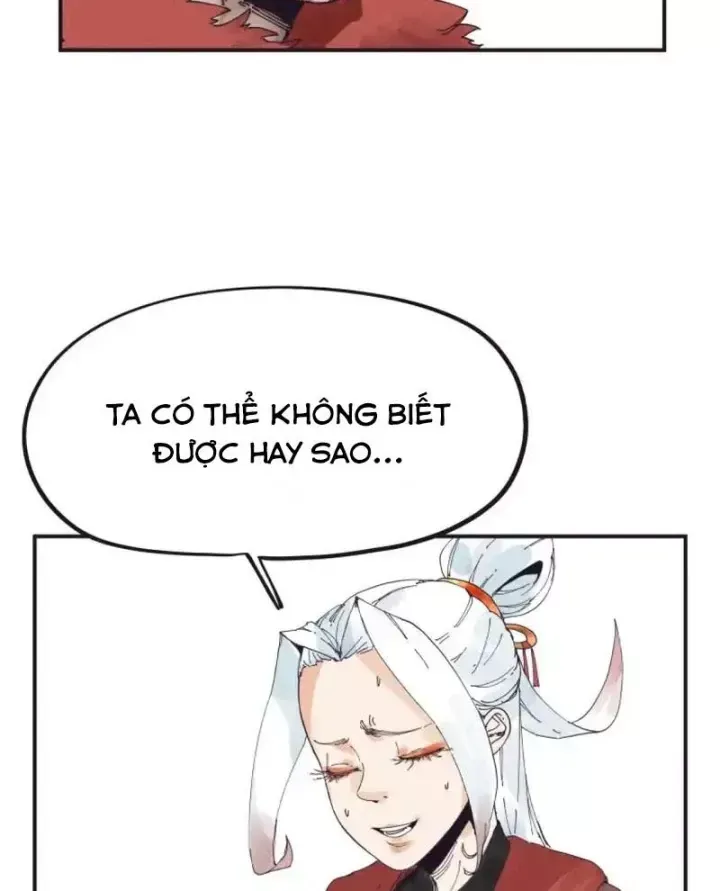 Hiệp Khách Hành bất thông Chap 151 - Next Chap 150