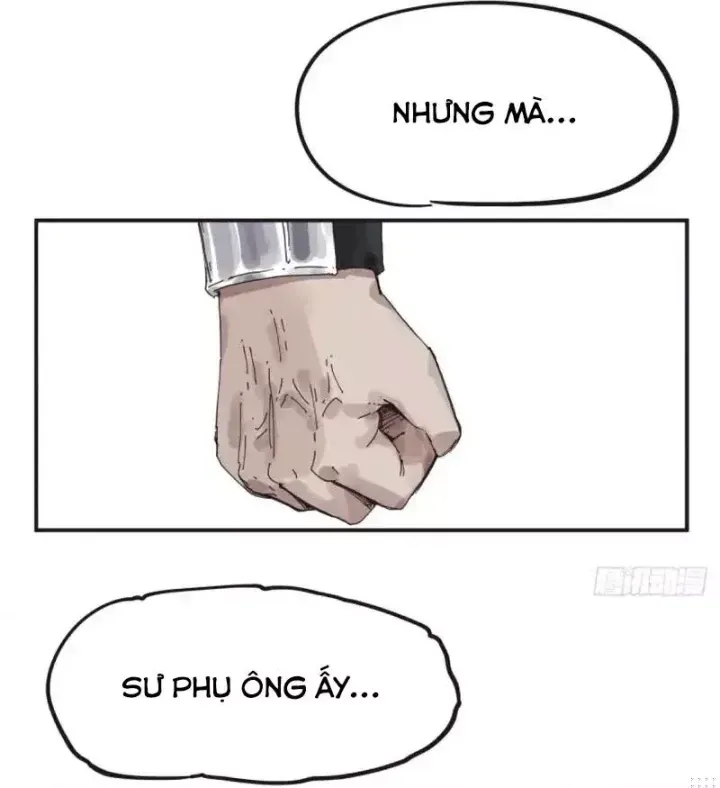 Hiệp Khách Hành bất thông Chap 151 - Next Chap 150