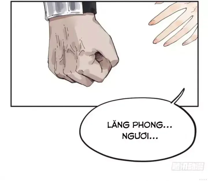 Hiệp Khách Hành bất thông Chap 151 - Next Chap 150