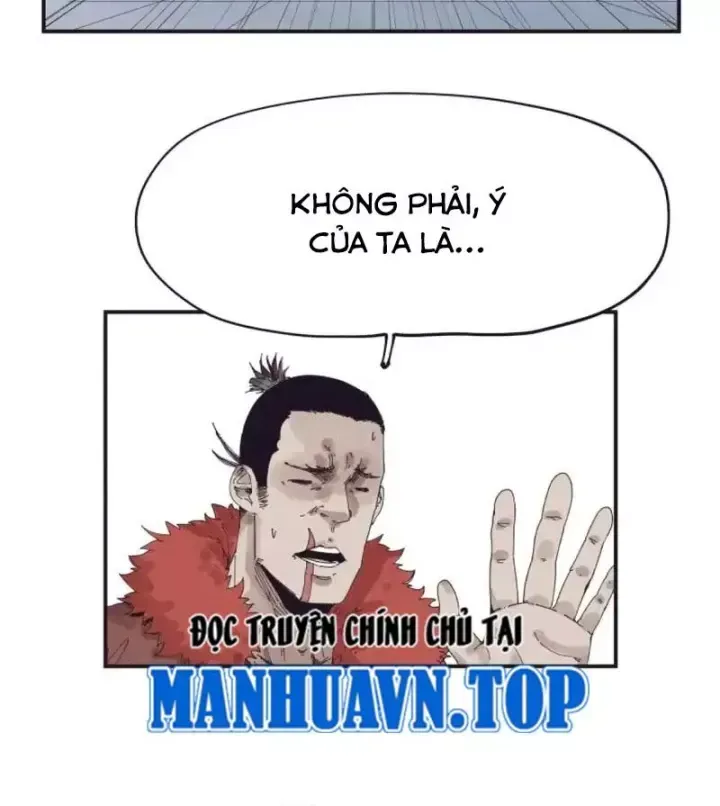 Hiệp Khách Hành bất thông Chap 151 - Next Chap 150