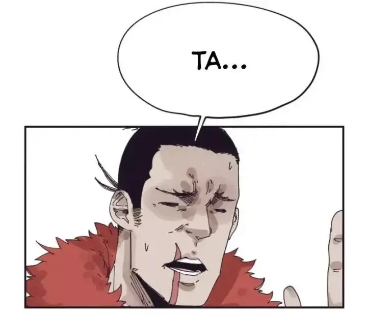 Hiệp Khách Hành bất thông Chap 151 - Next Chap 150