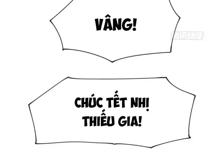 Hiệp Khách Hành bất thông Chap 151 - Next Chap 150