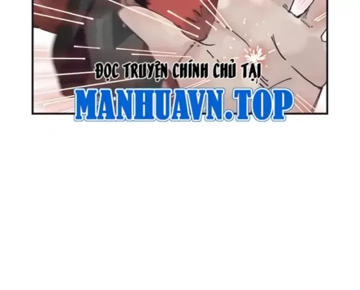 Hiệp Khách Hành bất thông Chap 151 - Next Chap 150