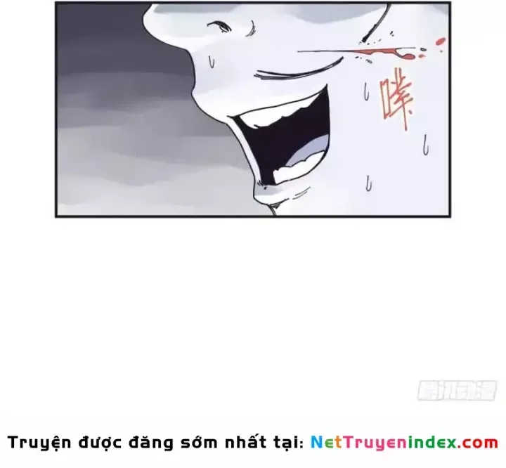 Hiệp Khách Hành bất thông Chap 151 - Next Chap 150