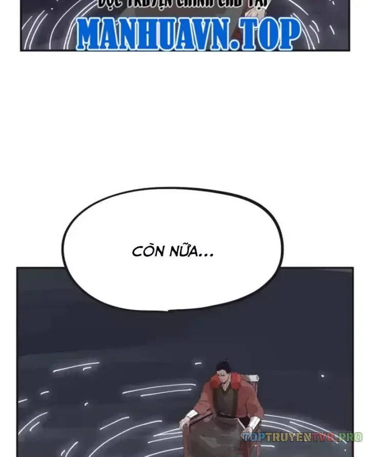 Hiệp Khách Hành bất thông Chap 151 - Next Chap 150