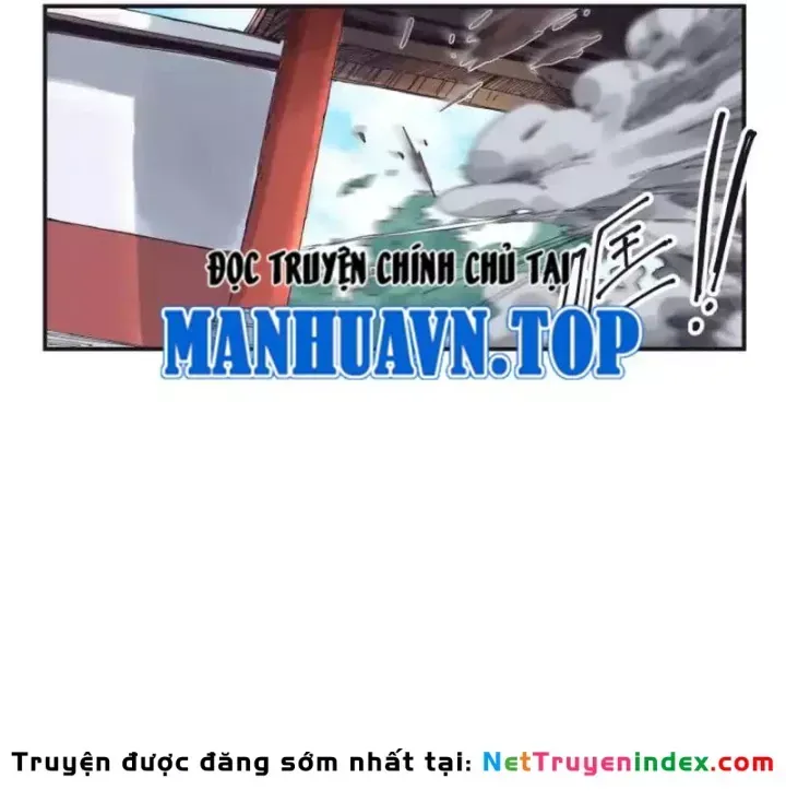 Hiệp Khách Hành bất thông Chap 151 - Next Chap 150