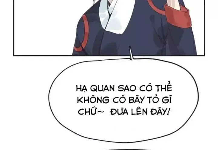 Hiệp Khách Hành bất thông Chap 151 - Next Chap 150