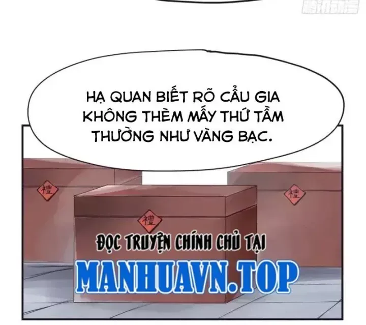 Hiệp Khách Hành bất thông Chap 151 - Next Chap 150