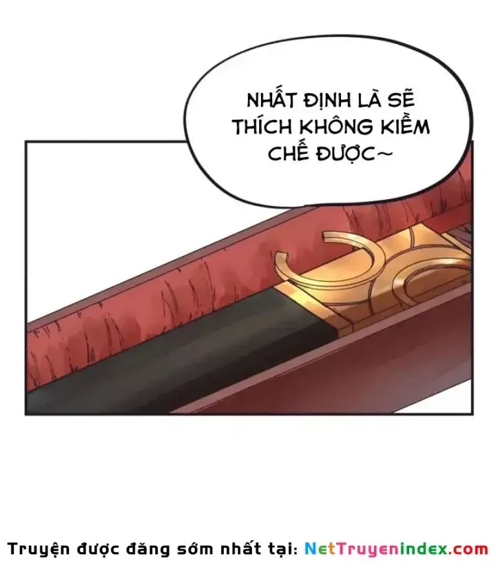 Hiệp Khách Hành bất thông Chap 151 - Next Chap 150