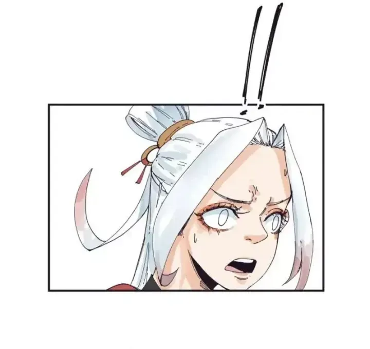 Hiệp Khách Hành bất thông Chap 151 - Next Chap 150