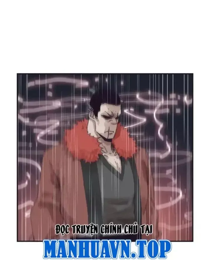 Hiệp Khách Hành bất thông Chap 151 - Next Chap 150