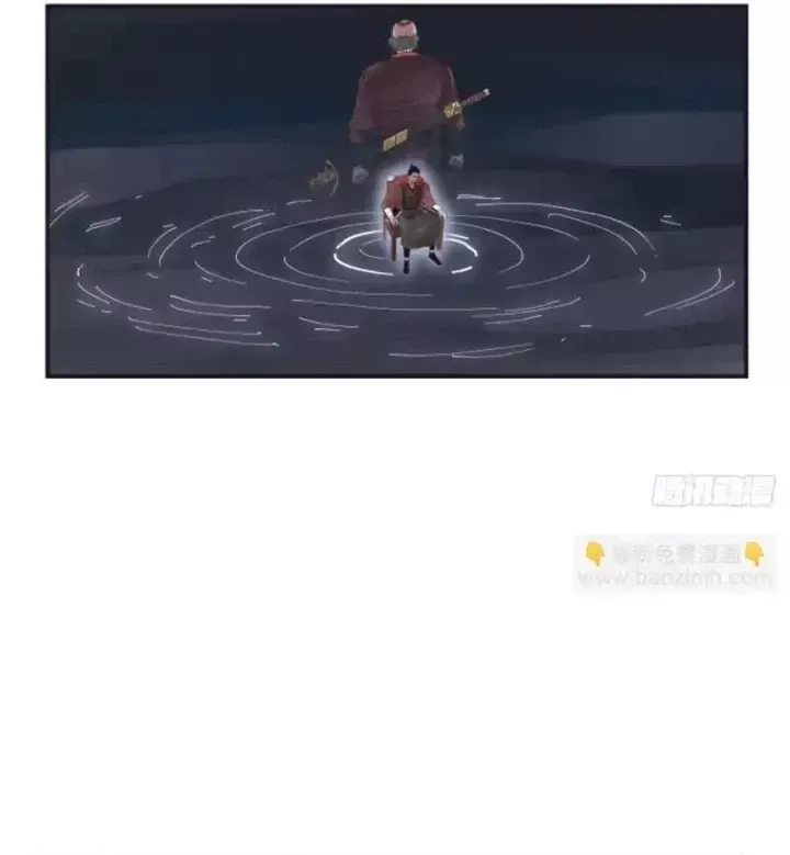 Hiệp Khách Hành bất thông Chap 151 - Next Chap 150