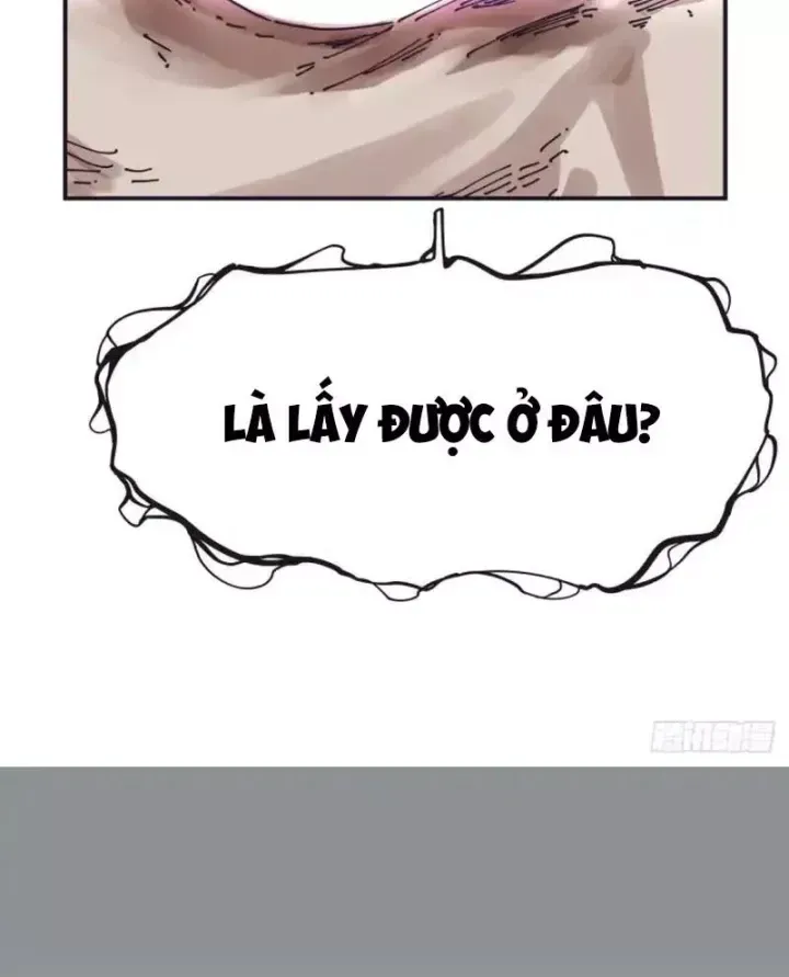 Hiệp Khách Hành bất thông Chap 151 - Next Chap 150