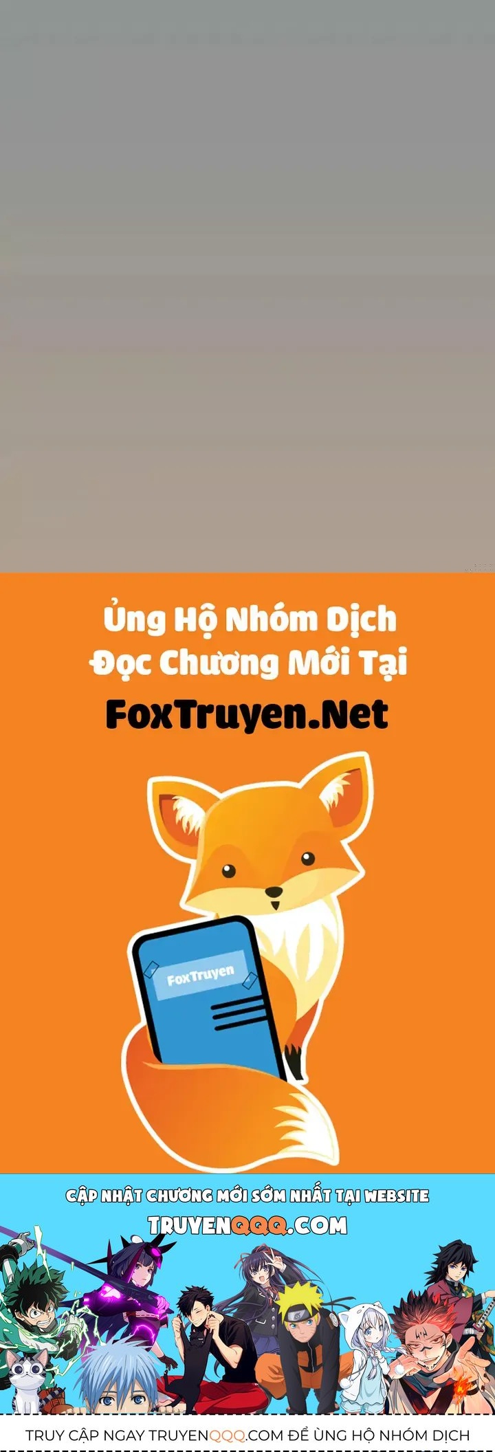 Hiệp Khách Hành bất thông Chap 151 - Next Chap 150
