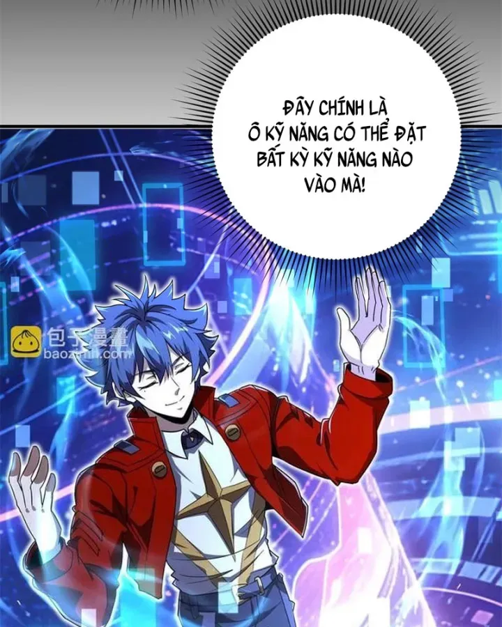 Siêu Thần Chế Tạp Sư Chap 179 - Next Chap 178