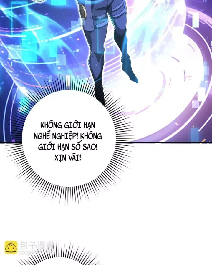 Siêu Thần Chế Tạp Sư Chap 179 - Next Chap 178