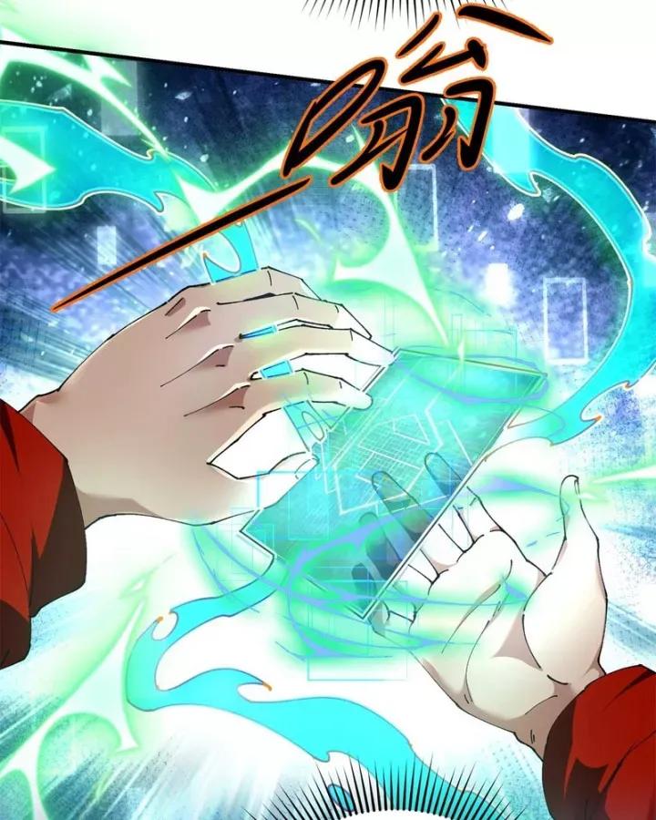 Siêu Thần Chế Tạp Sư Chap 179 - Next Chap 178