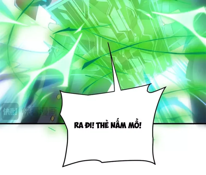 Siêu Thần Chế Tạp Sư Chap 179 - Next Chap 178